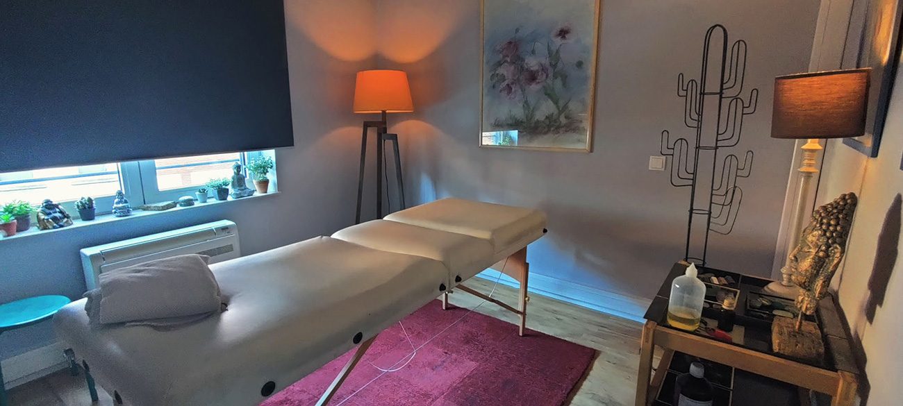 reiki-usui-daniel-meyers reiki-usui-daniel-meyers